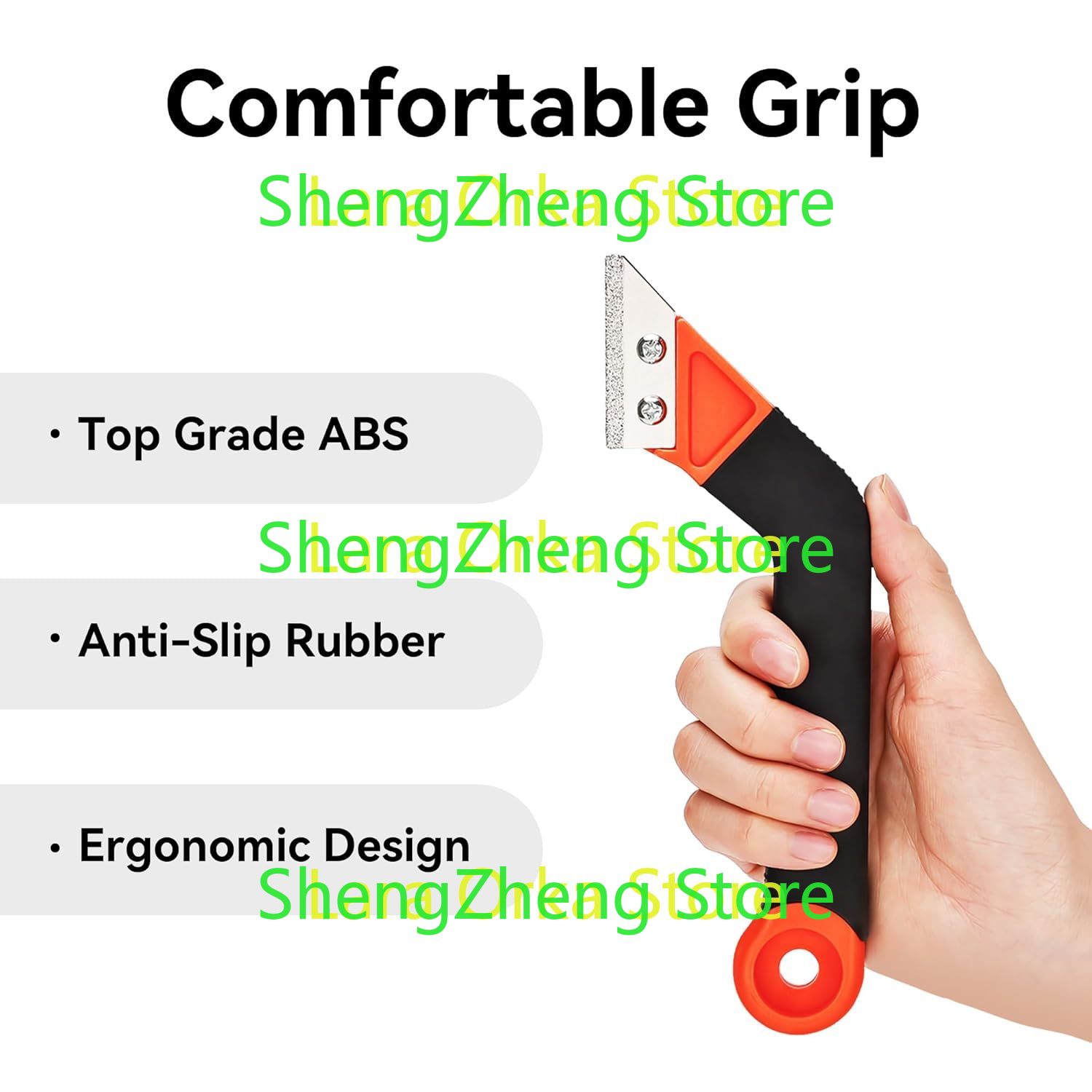 2Pcs Grout Removal Tool, Long- - Grout Saw Removal review and price