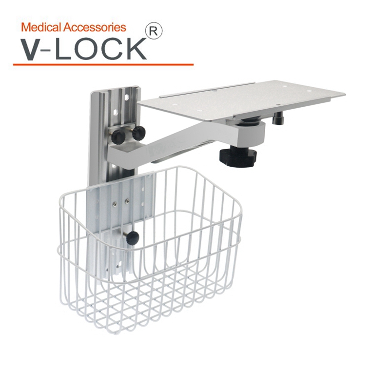 Wall Mount Standing for Medica - Home Improvement Com review and price