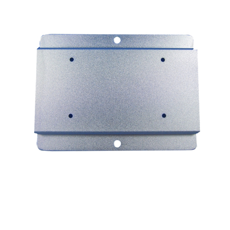 Wall Mount Standing for Medica - Home Improvement Com review and price
