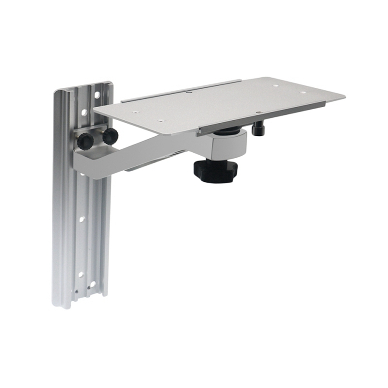Wall Mount Standing for Medica - Home Improvement Com review and price