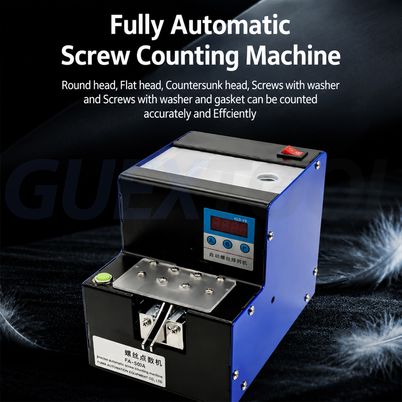 Hardware Store Automatic Screw - Home Improvement Outlet Stores review and price