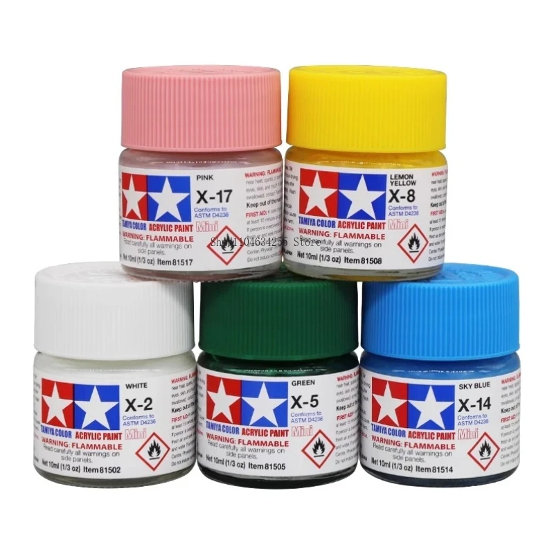 10ml Extinction Water-based Ac - Spray Paint Primer review and price