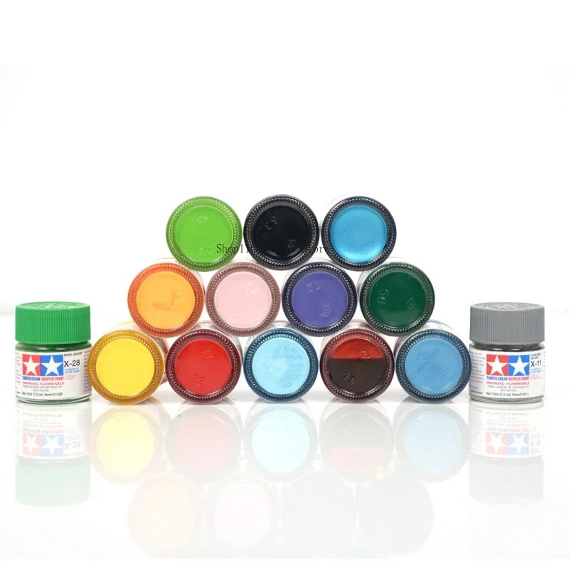 10ml Extinction Water-based Ac - Spray Paint Primer review and price