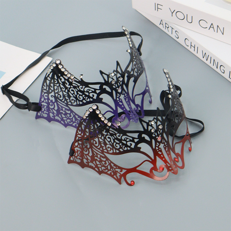 Carnival Masquerade Ball Diamo - Home Improvement Store review and price