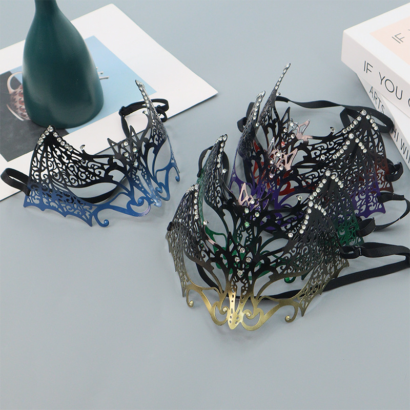 Carnival Masquerade Ball Diamo - Home Improvement Store review and price