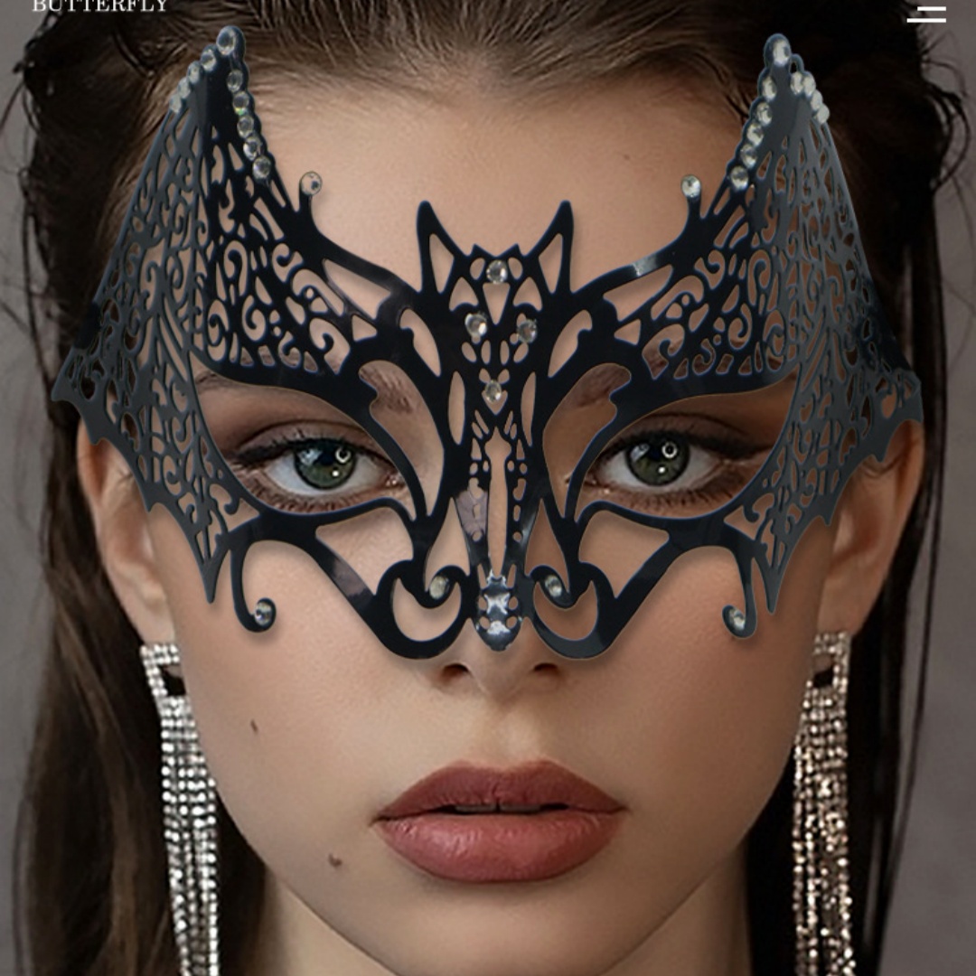 Carnival Masquerade Ball Diamo - Home Improvement Store review and price