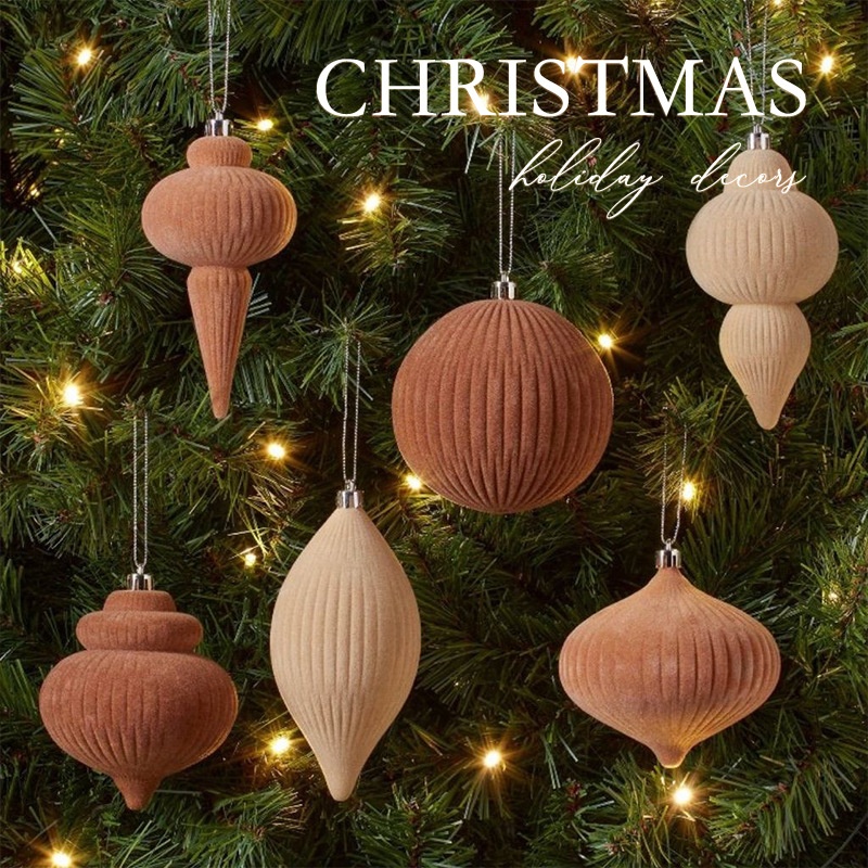 Gourd Shaped Decoration Eye-Ca - Home Improvement Store review and price