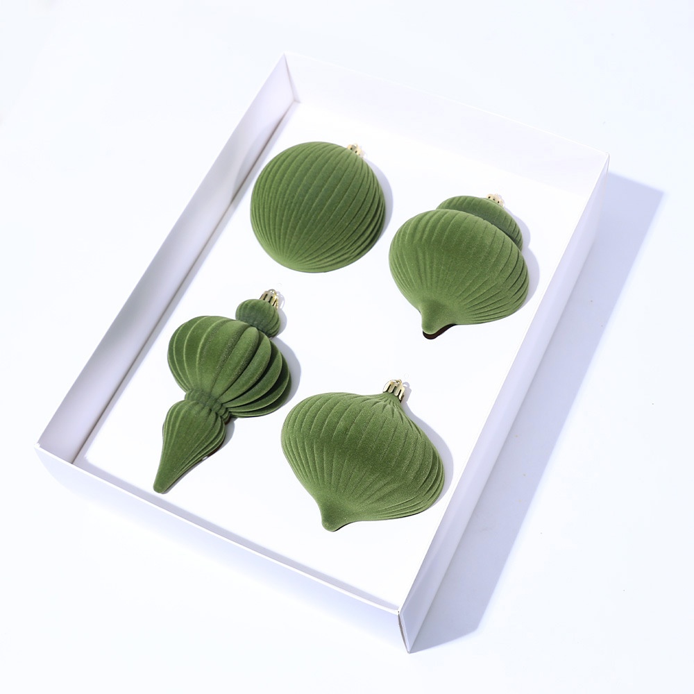 Gourd Shaped Decoration Eye-Ca - Home Improvement Store review and price