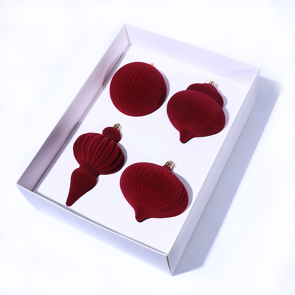 Gourd Shaped Decoration Eye-Ca - Home Improvement Store review and price