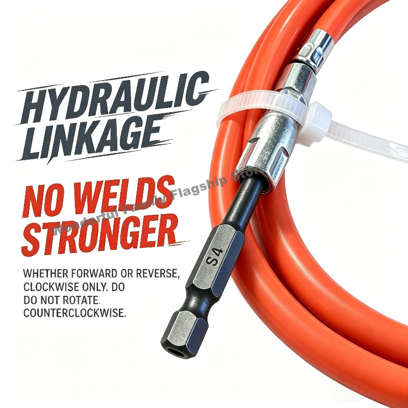 Flexible Drain Auger Plumbing  - Plumbing Snake Drain review and price