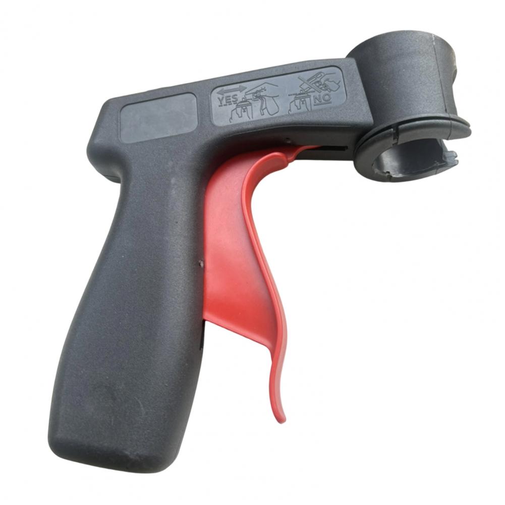 Paint Handle Portable Painting - Spray Paint Primer review and price