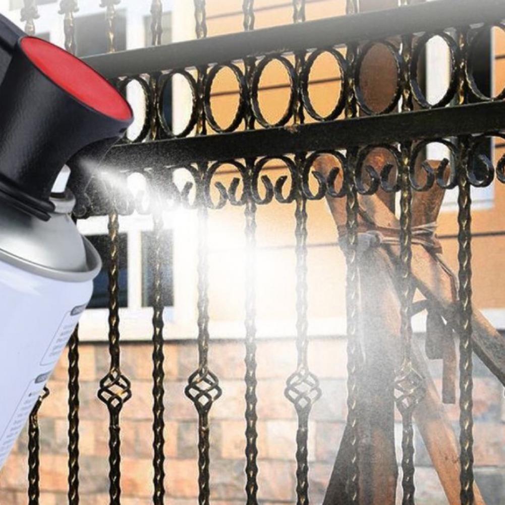 Paint Handle Portable Painting - Spray Paint Primer review and price