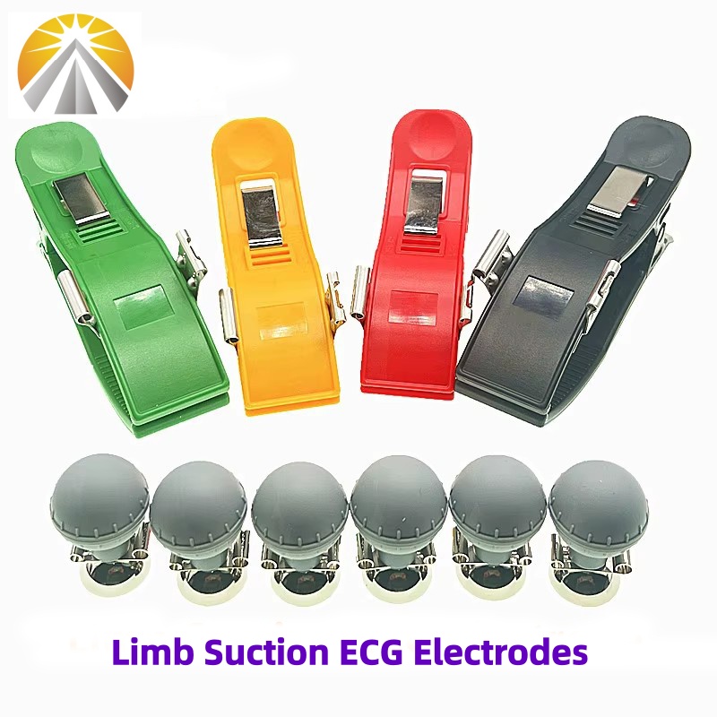 ECG Cable For Nihon Kohden Bio - Home Improvement Com review and price
