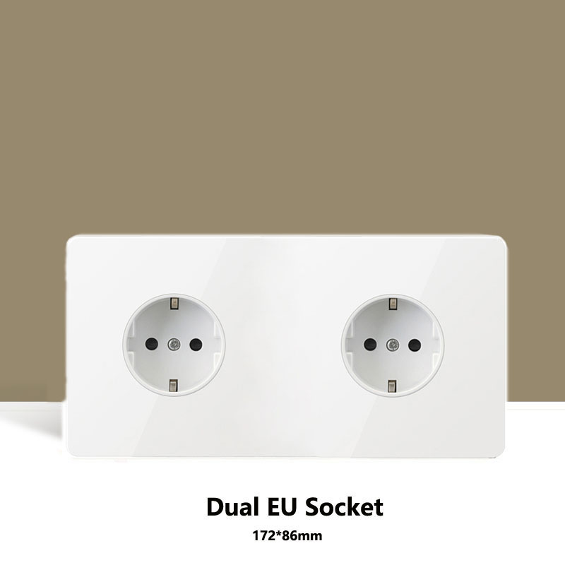 Matte White Stainless Steel Pa - Home Improvement Years review and price