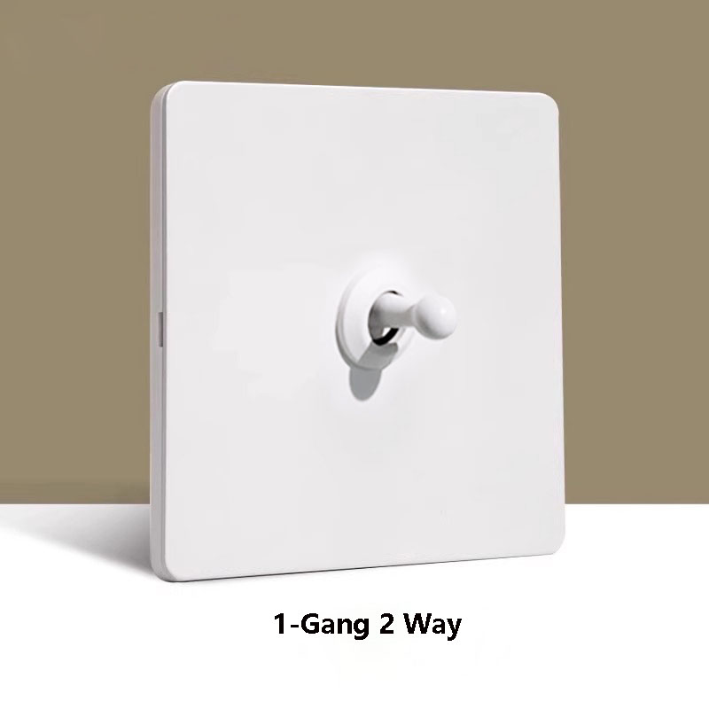 Matte White Stainless Steel Pa - Home Improvement Years review and price