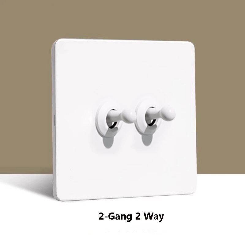 Matte White Stainless Steel Pa - Home Improvement Years review and price