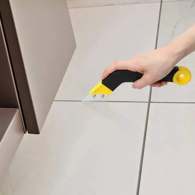 1Pc Cleaning and Removal of Ol - Grout Saw Removal review and price