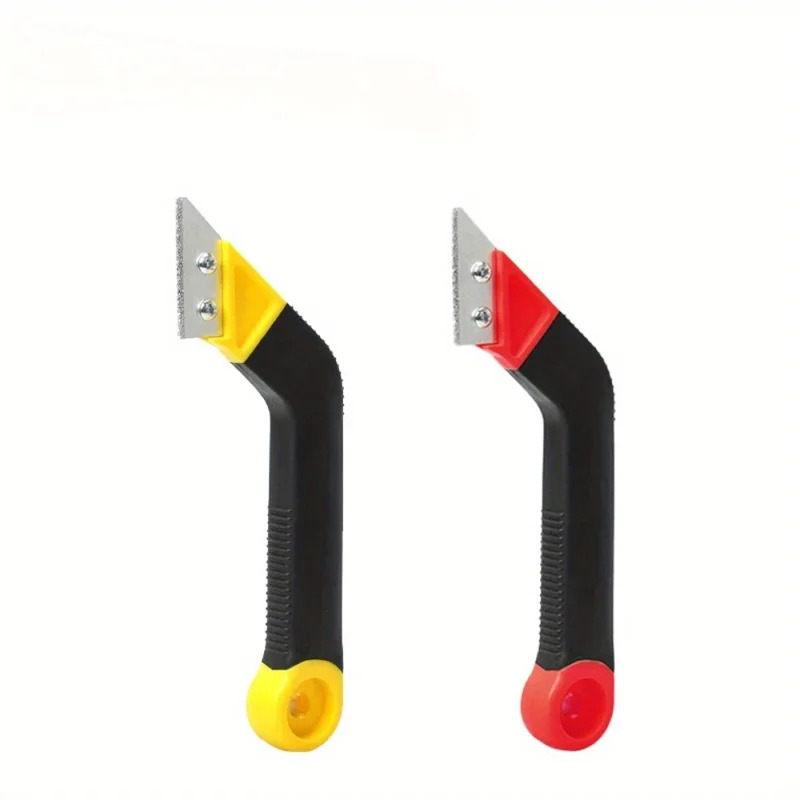 1Pc Cleaning and Removal of Ol - Grout Saw Removal review and price
