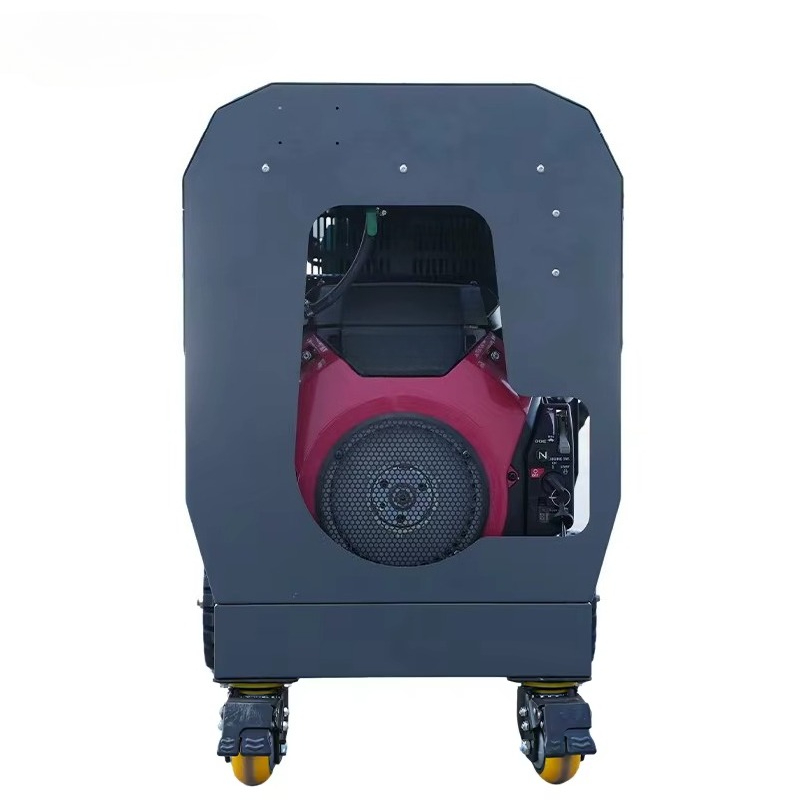 Industrial Pipeline Cleaning M - Plumbing Snake Drain review and price