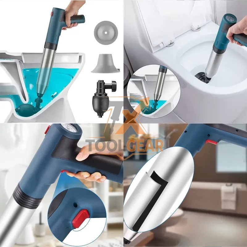 2026China*Factory* New Pipe Dr - Plumbing Snake Drain review and price