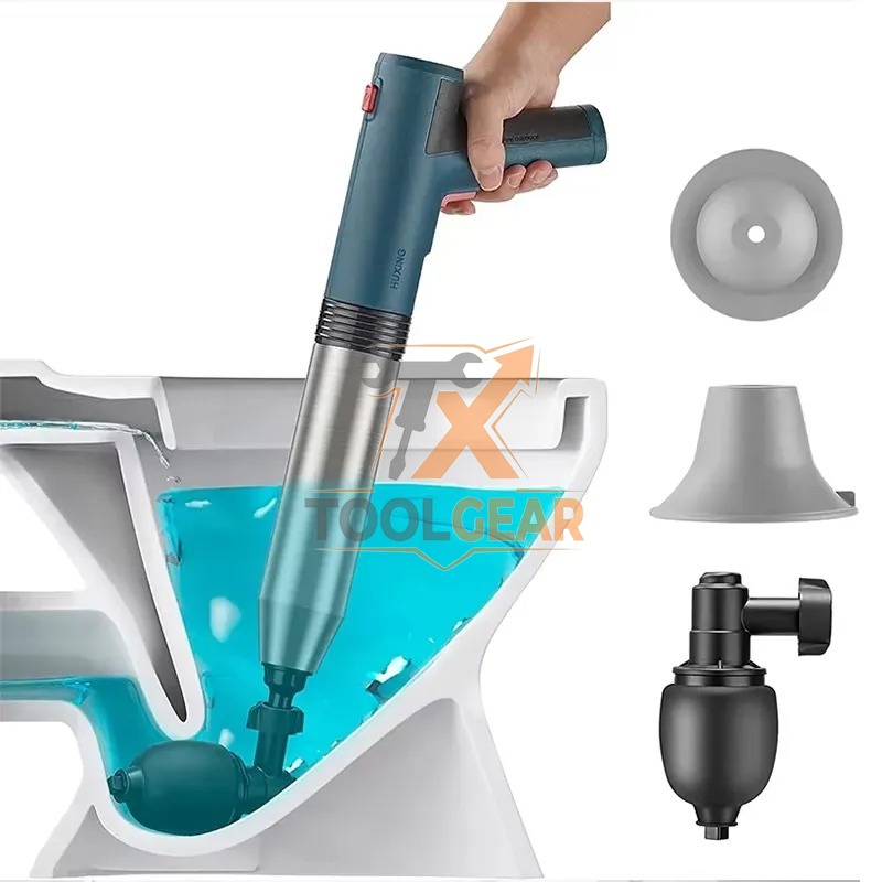 2026China*Factory* New Pipe Dr - Plumbing Snake Drain review and price