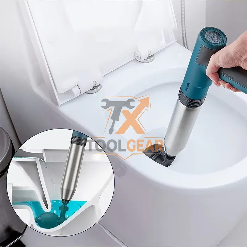2026China*Factory* New Pipe Dr - Plumbing Snake Drain review and price