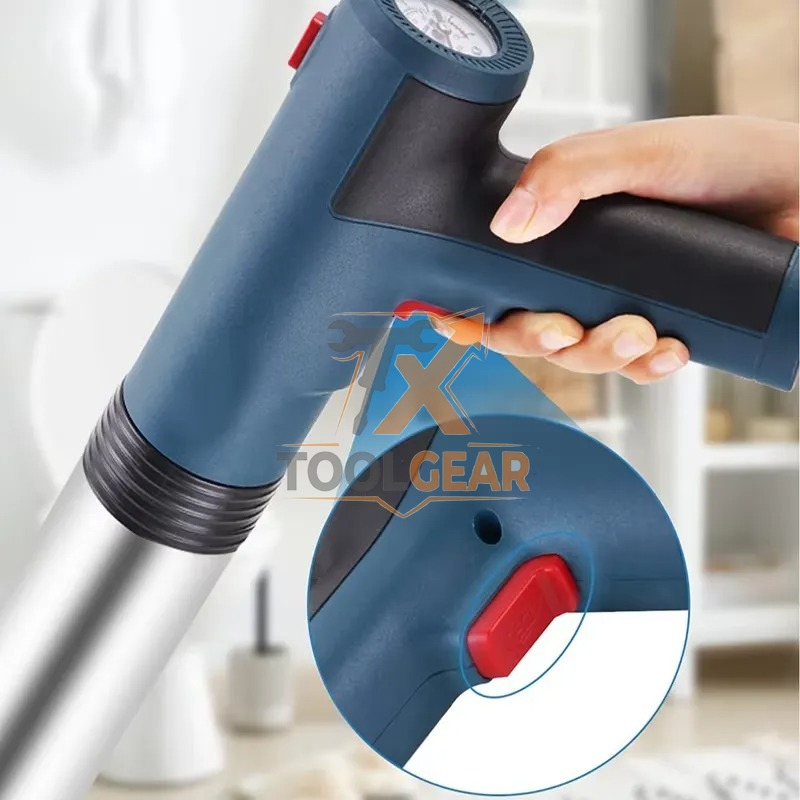 2026China*Factory* New Pipe Dr - Plumbing Snake Drain review and price
