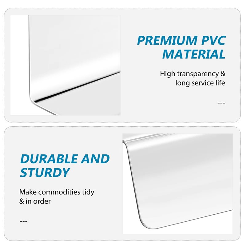 ABGR-For Kitchen Cabinet Stora - Home Improvement Outlet Stores review and price