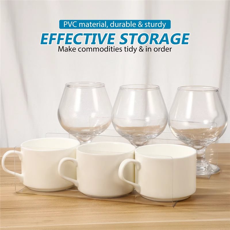 ABGR-For Kitchen Cabinet Stora - Home Improvement Outlet Stores review and price