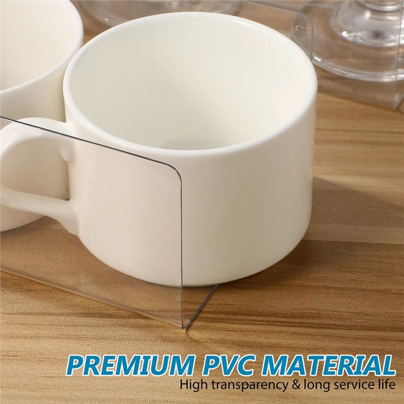 ABGR-For Kitchen Cabinet Stora - Home Improvement Outlet Stores review and price