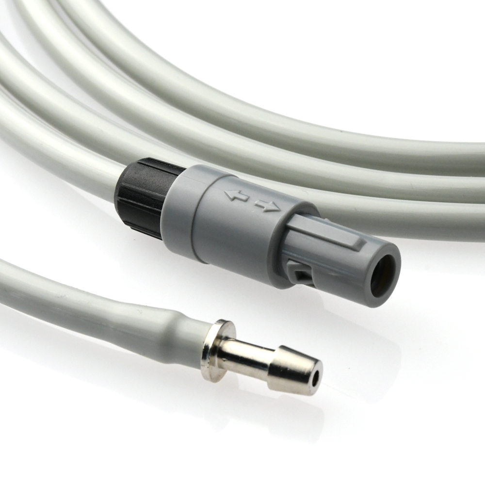 Blood Pressure Cuff Air Hose S - Home Improvement Com review and price