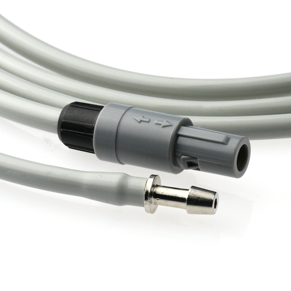 Blood Pressure Cuff Air Hose S - Home Improvement Com review and price