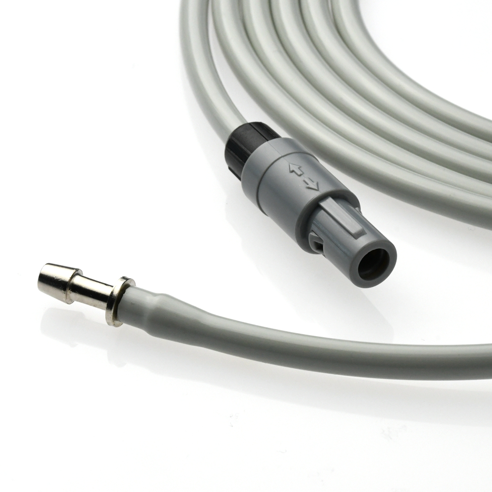 Blood Pressure Cuff Air Hose S - Home Improvement Com review and price