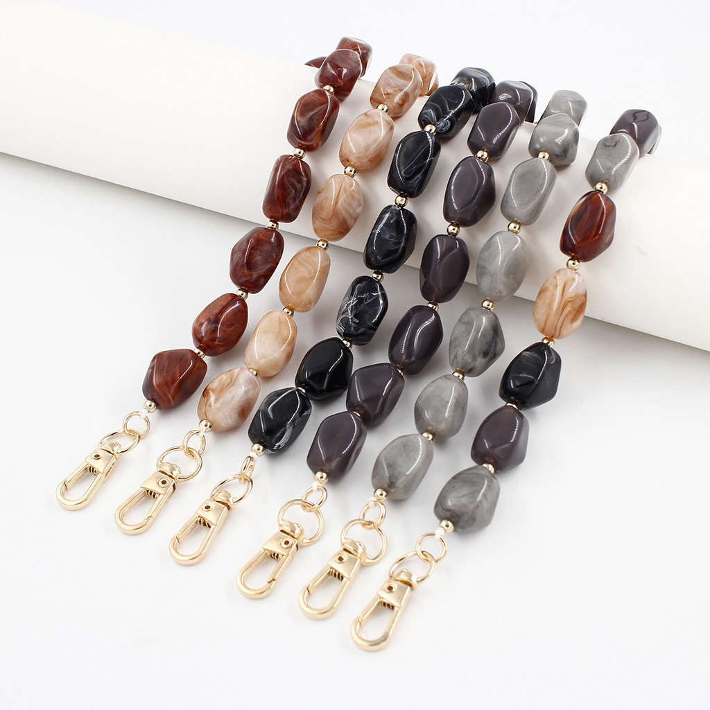 Beaded Bag Handle  Decorative  - Home Improvement Store review and price