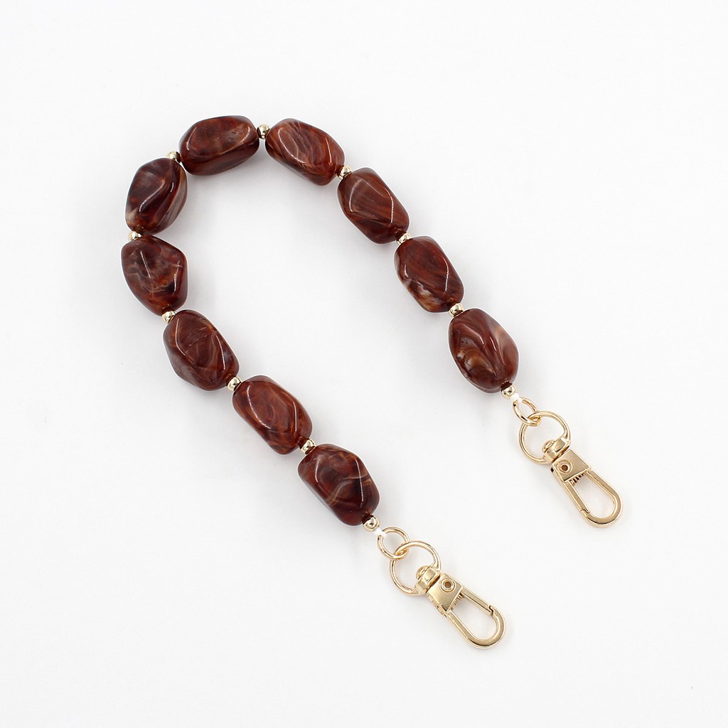 Beaded Bag Handle  Decorative  - Home Improvement Store review and price