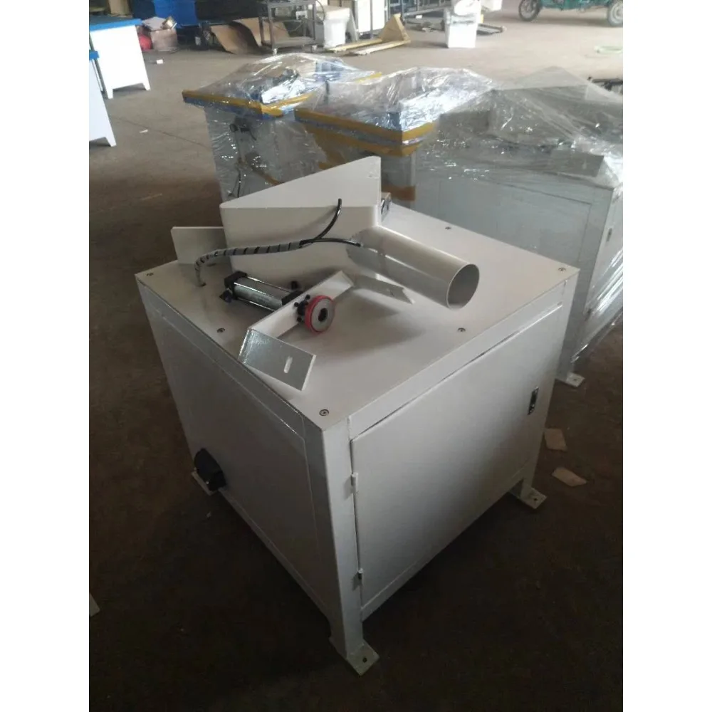 Multifunctional woodworking ma - Home Improvement Sales review and price