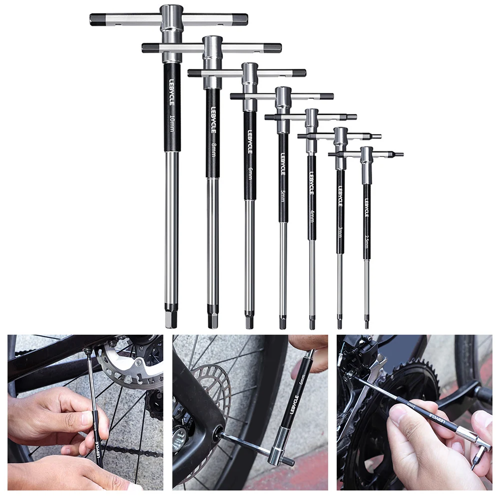 2/2.5/3/4/5/6/8/10mm/T25 Torx  - Home Improvement Tim Allen review and price