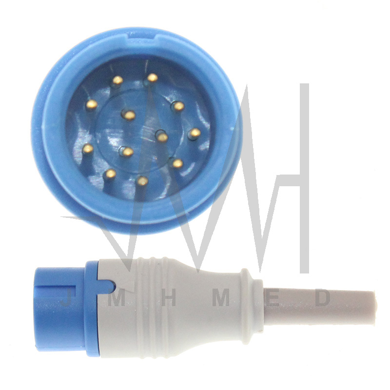 Compatible with spo2 Sensor of - Home Improvement Com review and price