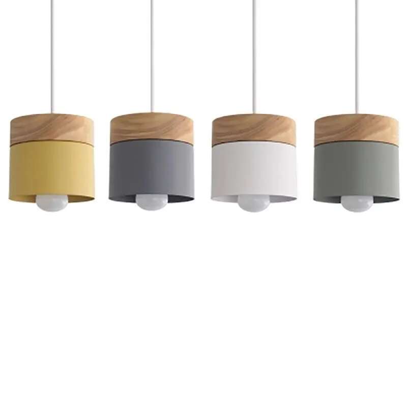 Nordic Simplicity LED E27 Pend - Home Improvement Years review and price