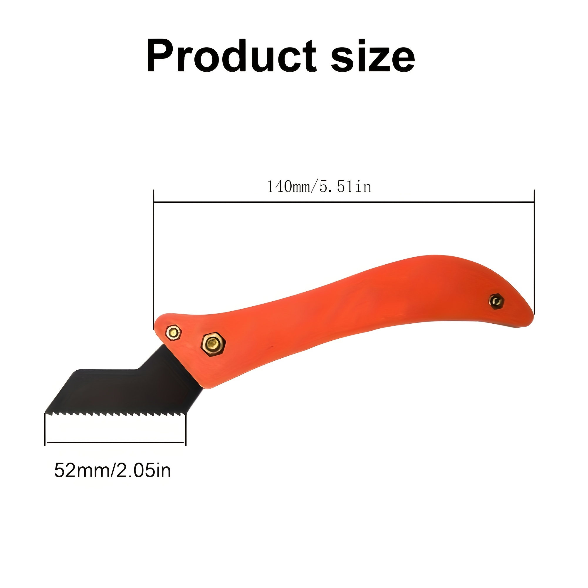 Professional Ceramic Tile Grou - Tile Grout Repair review and price
