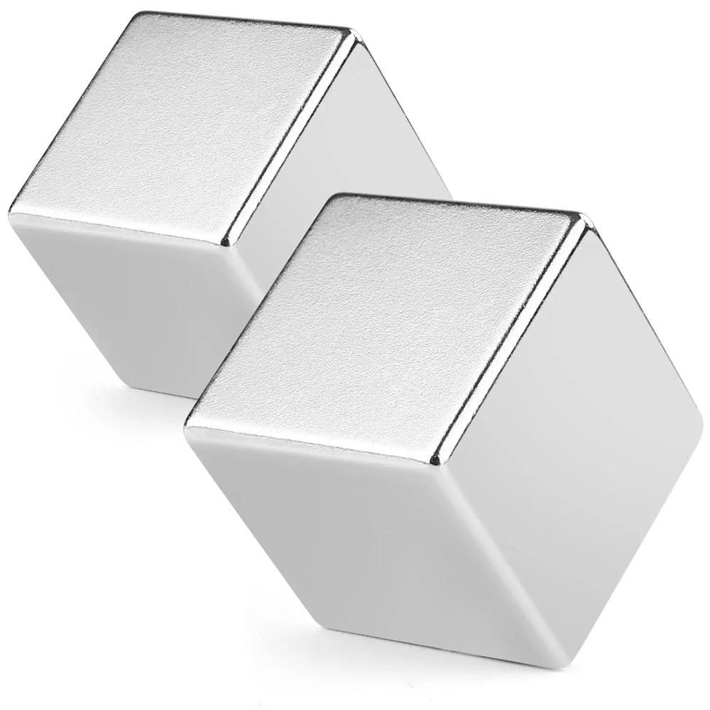 5x5x5/7x7x7/10x10x10mm Square  - Home Improvement Outlet Stores review and price