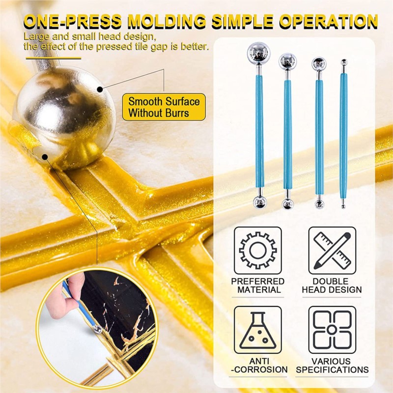Grout Removal Tools 22 Pcs  Se - Grout Saw Removal review and price