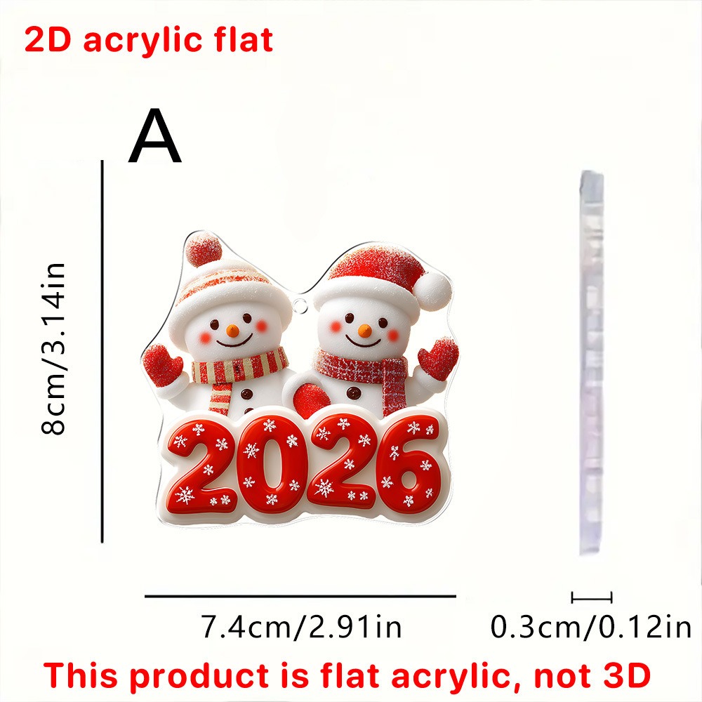 Hanging Snowman Sign Safe Chri - Home Improvement Store review and price