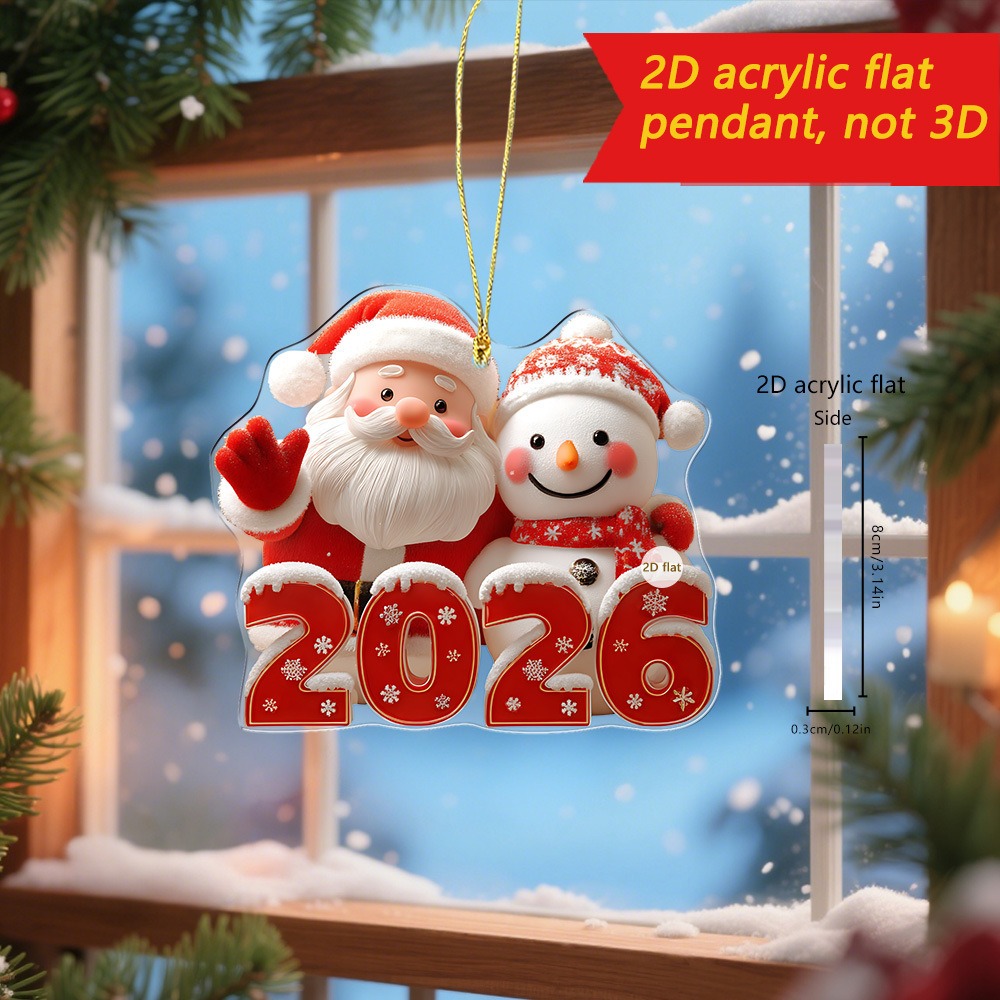 Hanging Snowman Sign Safe Chri - Home Improvement Store review and price