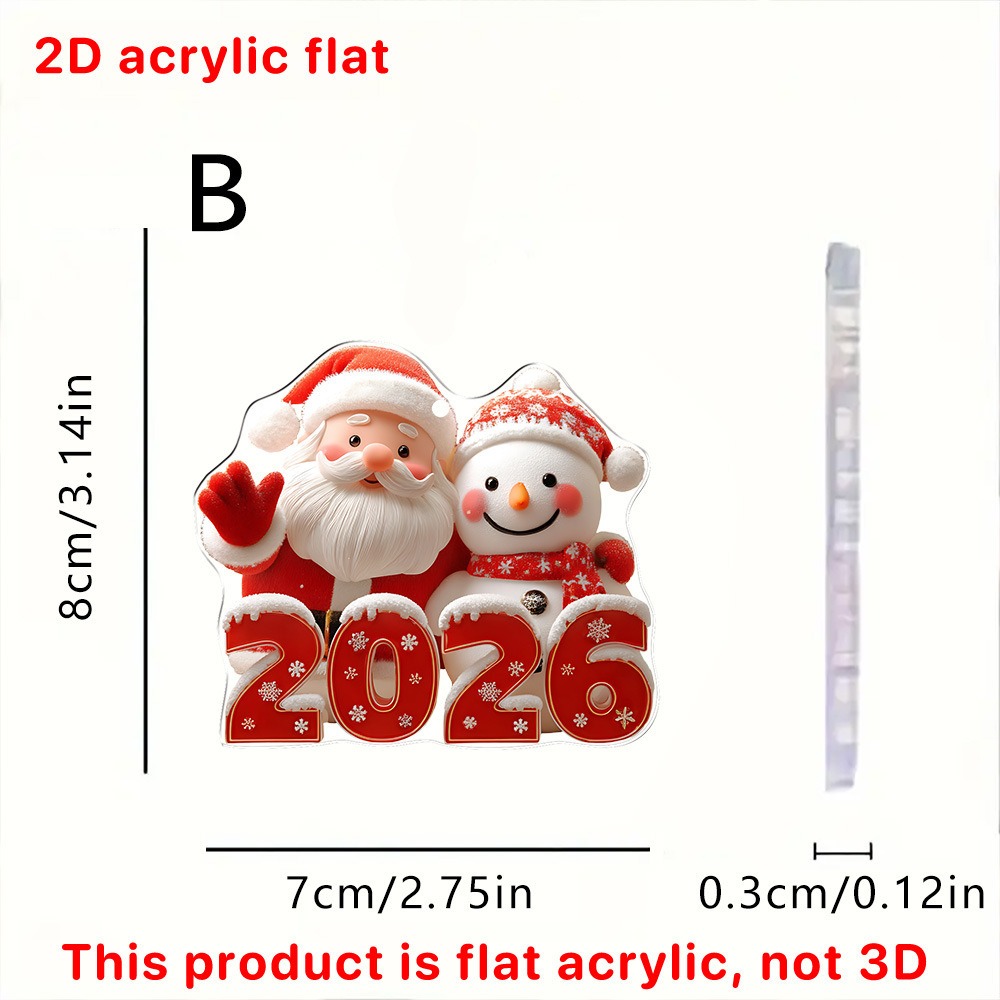 Hanging Snowman Sign Safe Chri - Home Improvement Store review and price