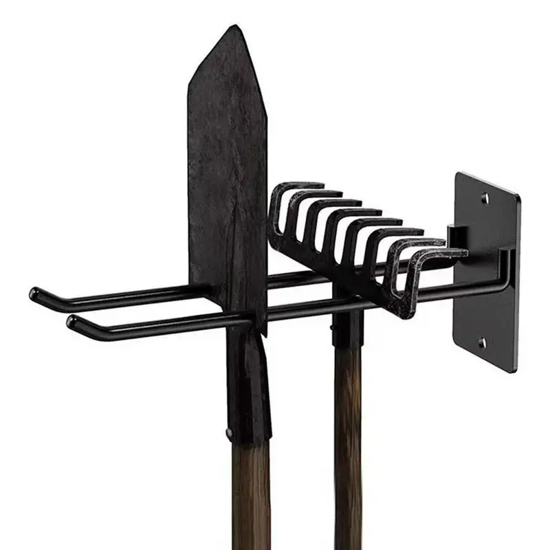 Tool Storage System Hooks Wall - Home Improvement Outlet Stores review and price
