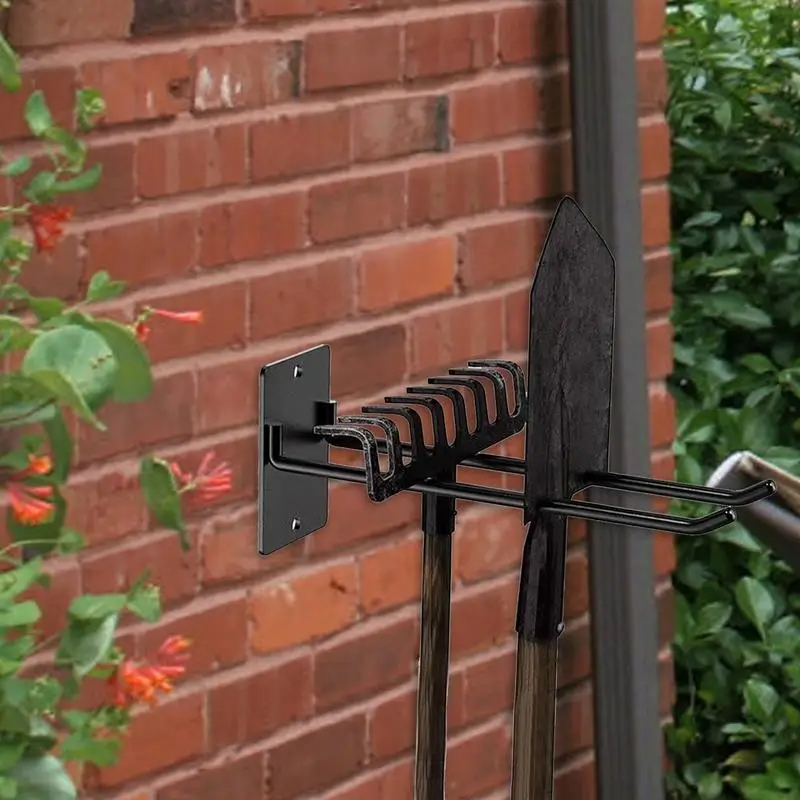 Tool Storage System Hooks Wall - Home Improvement Outlet Stores review and price