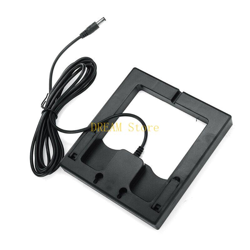 Portable 5W Solar Panel Outdoo - Home Improvement Sales review and price
