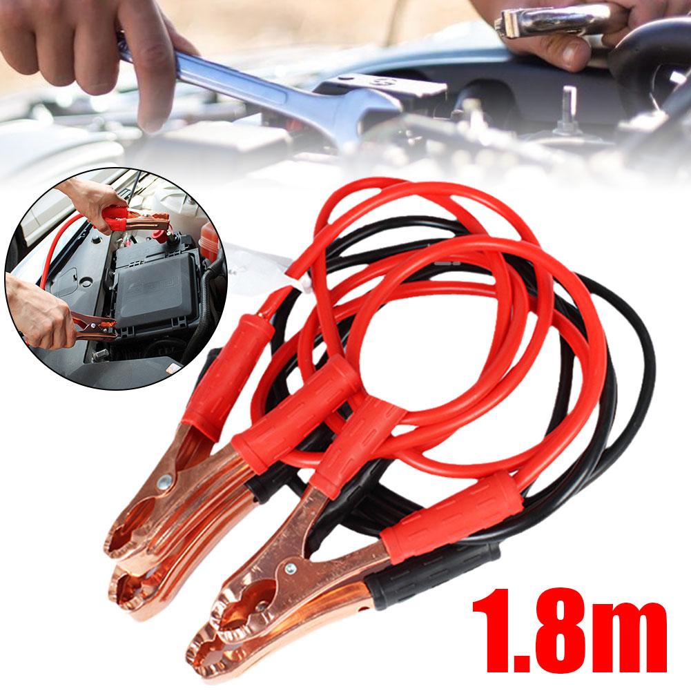 Car Battery Clip Battery Jump  - Cable Staple Clip review and price