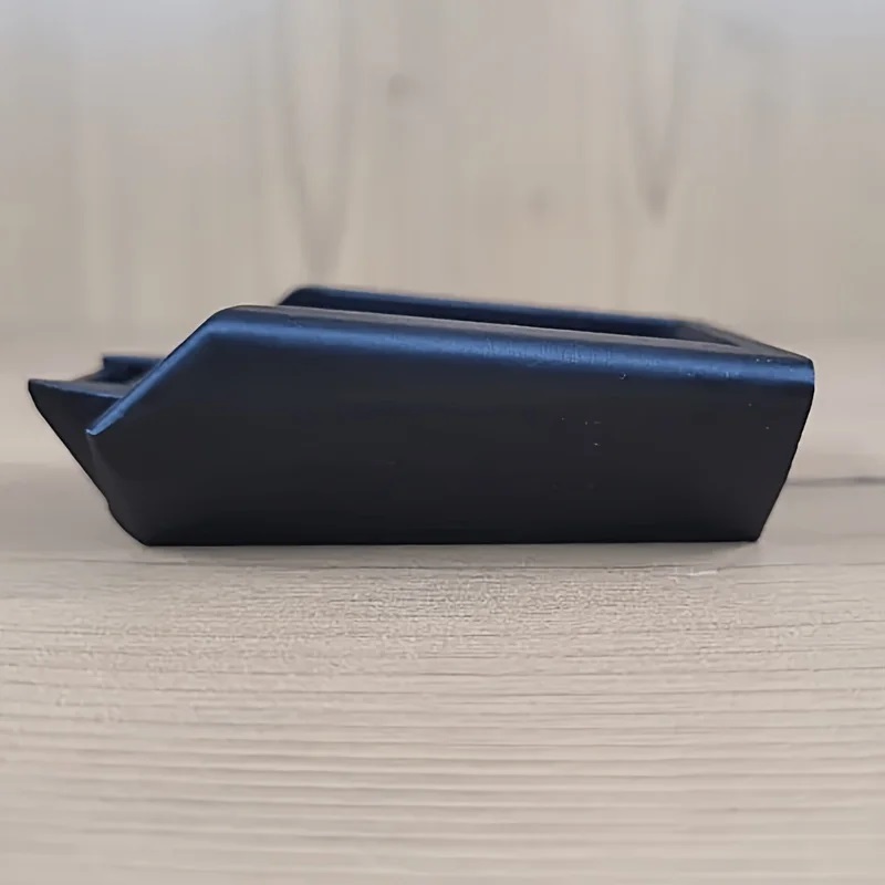 Portable Battery Storage Wall  - Home Improvement Outlet Stores review and price